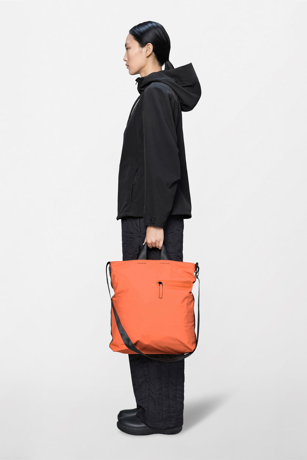 Dash Tote Bag