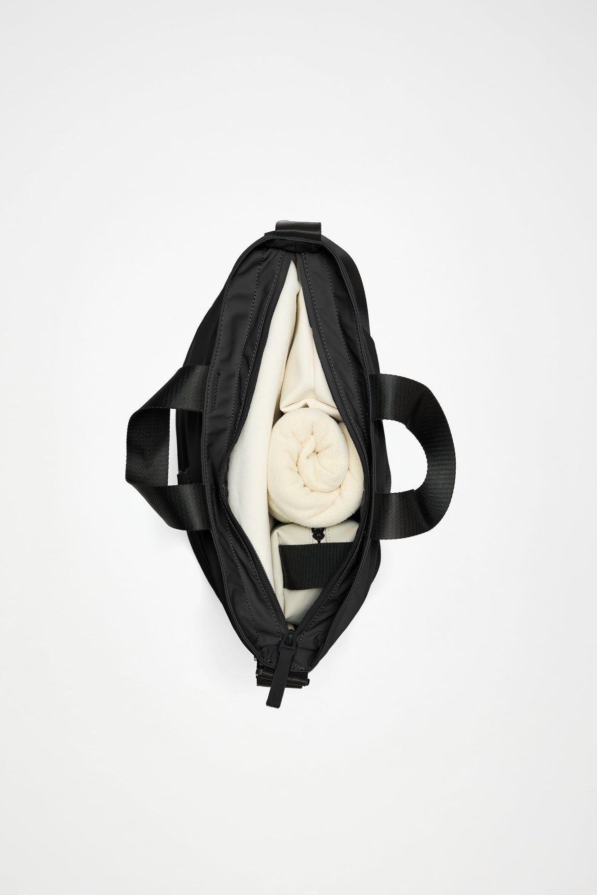 Dash Tote Bag