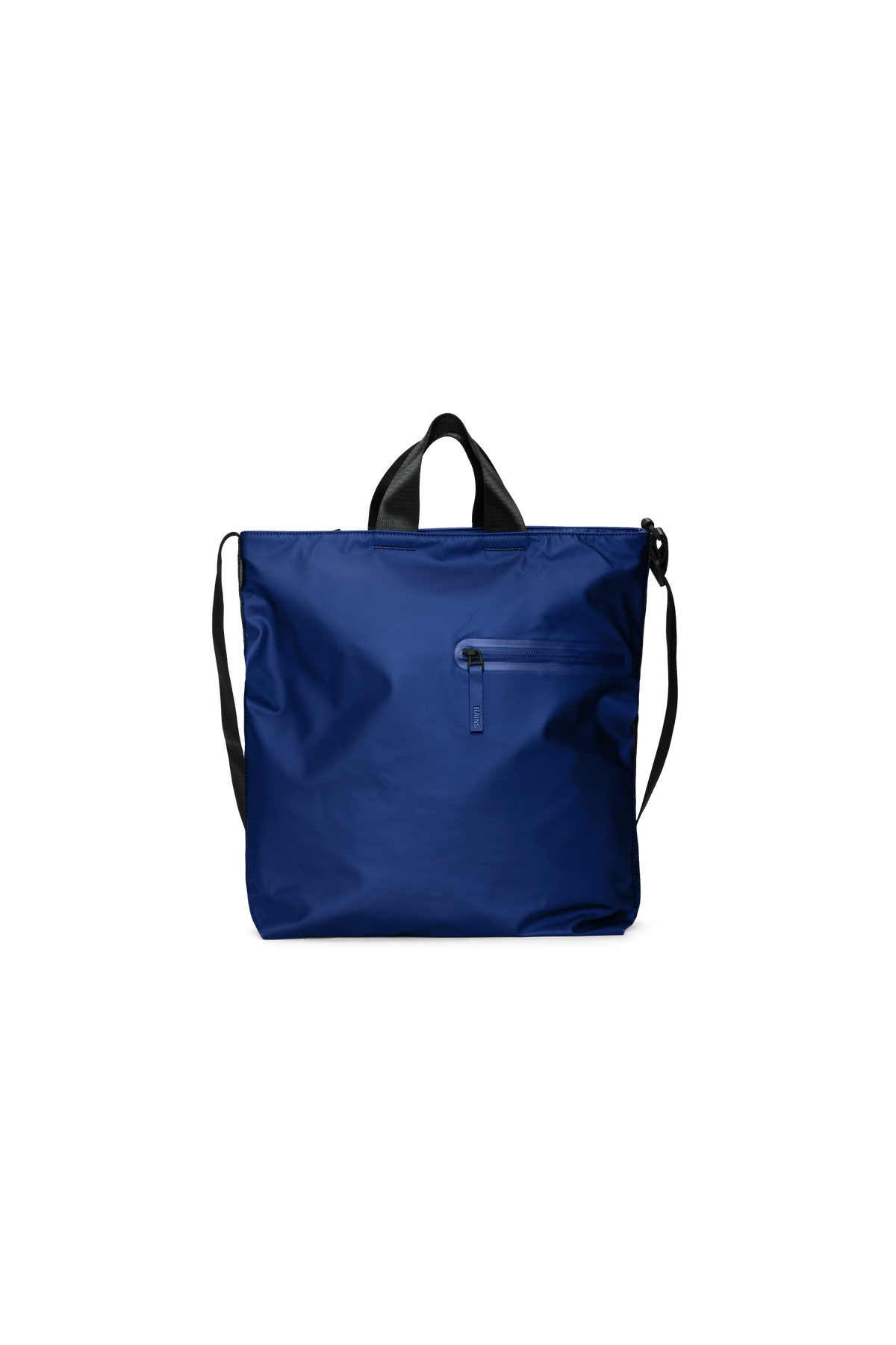Dash Tote Bag