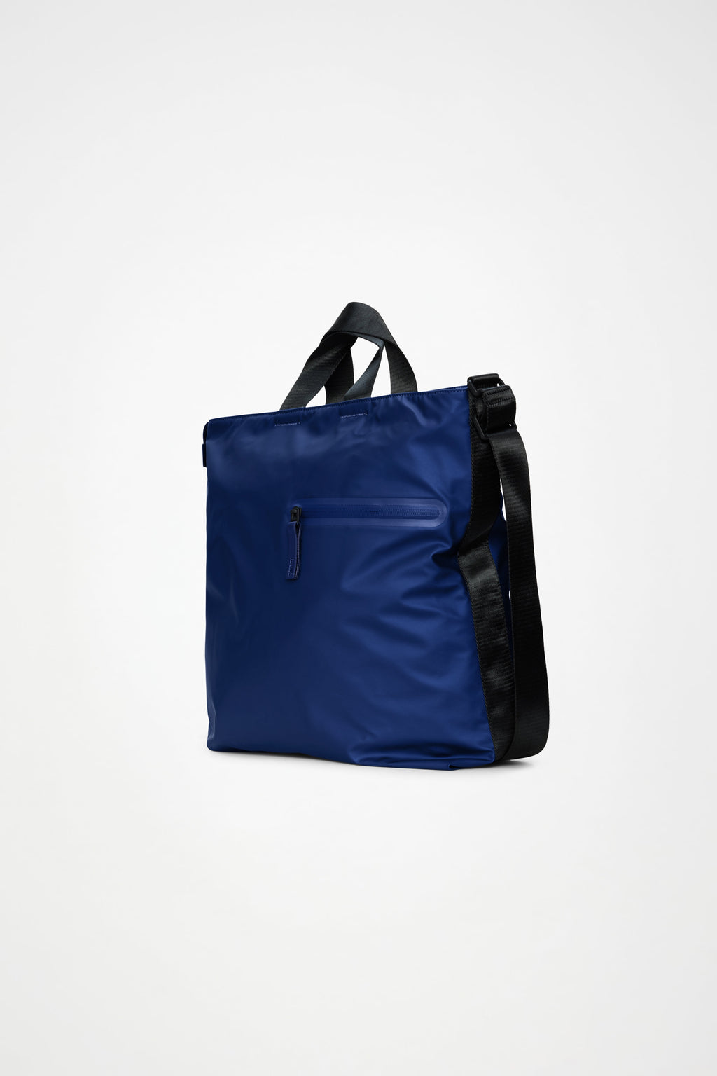 Dash Tote Bag
