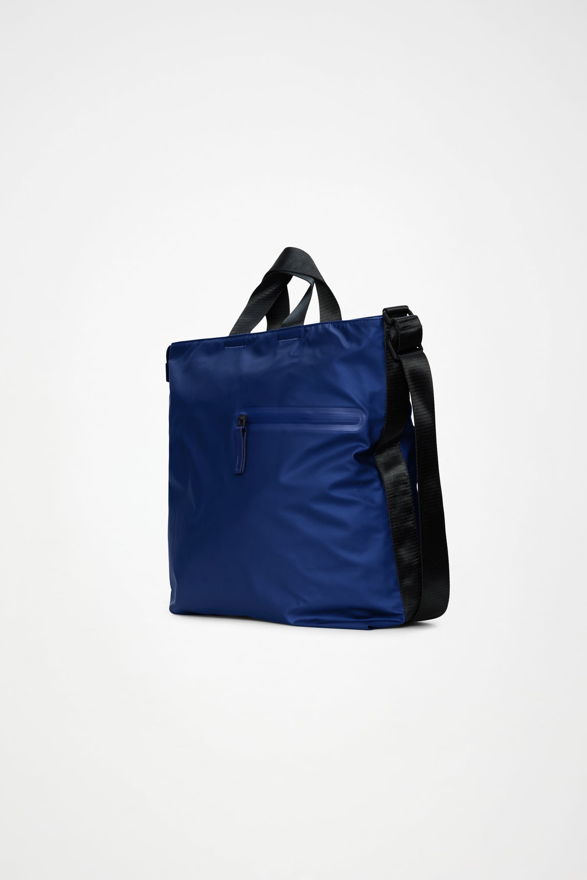 Dash Tote Bag