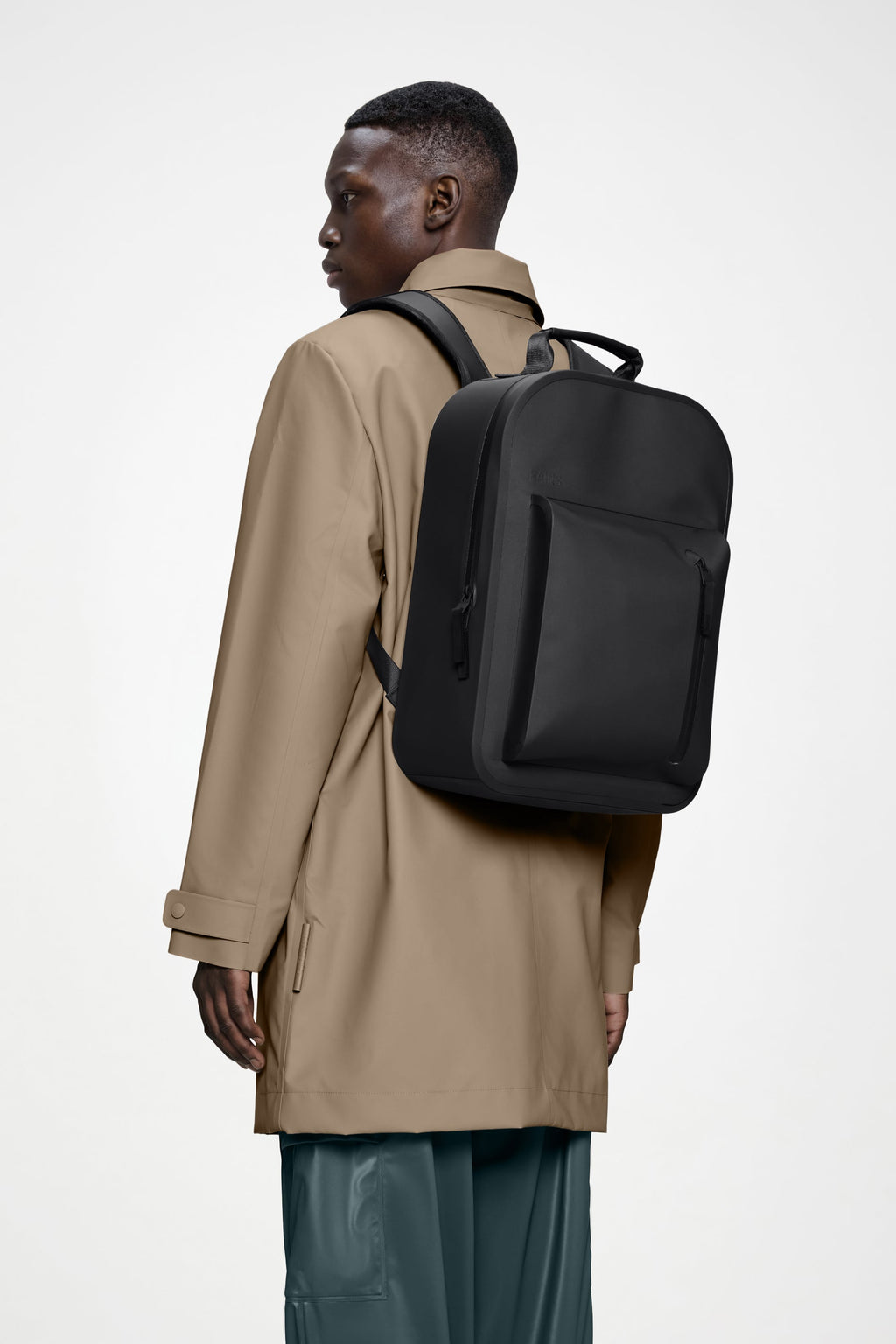 Deepwater Day Backpack