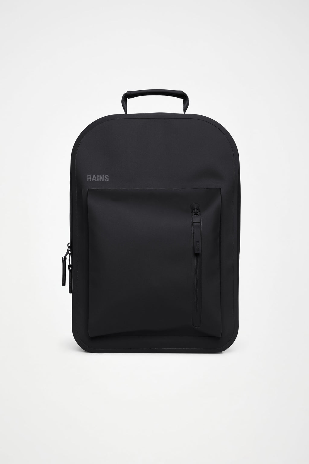Deepwater Day Backpack