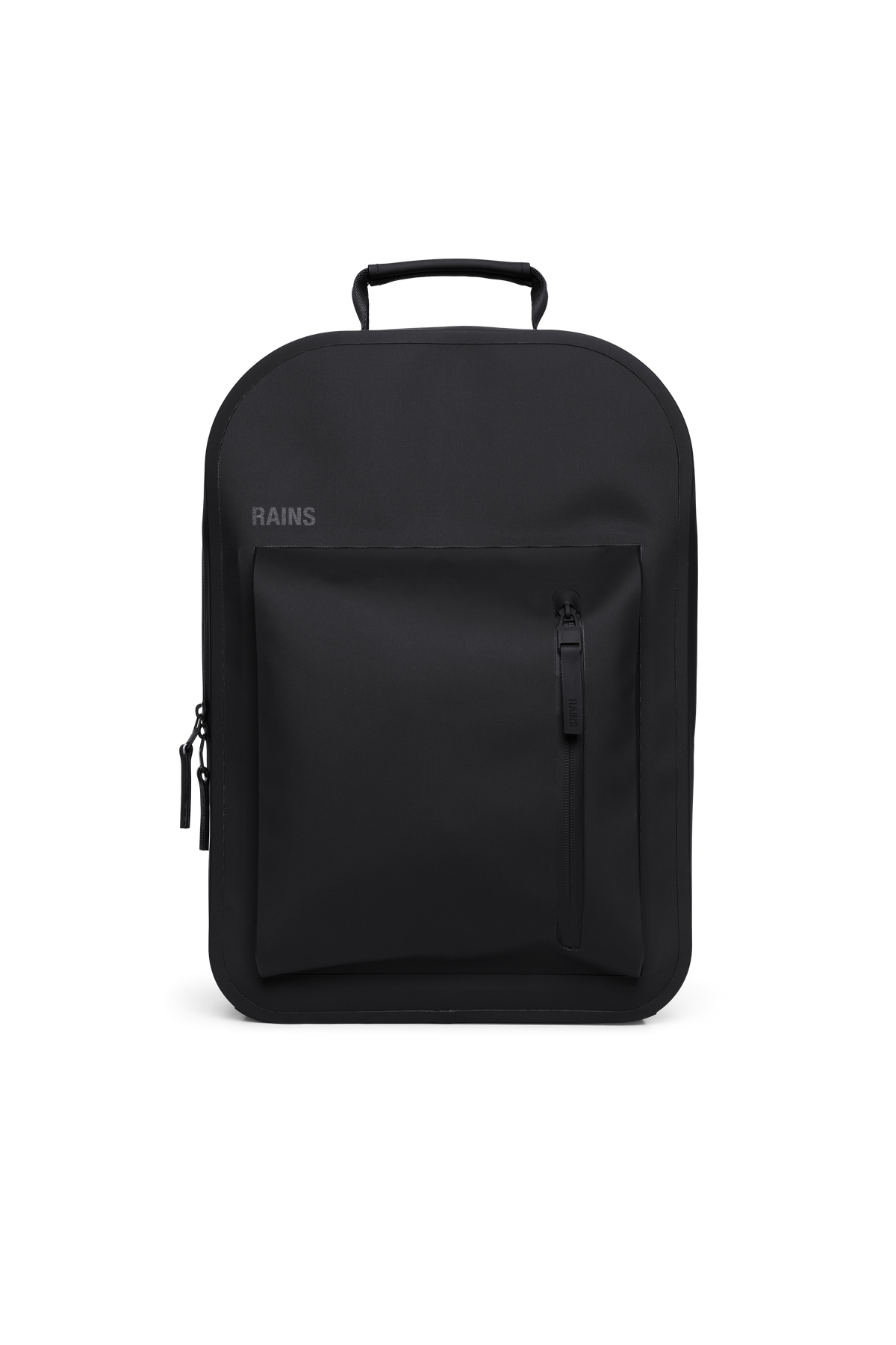 Deepwater Day Backpack