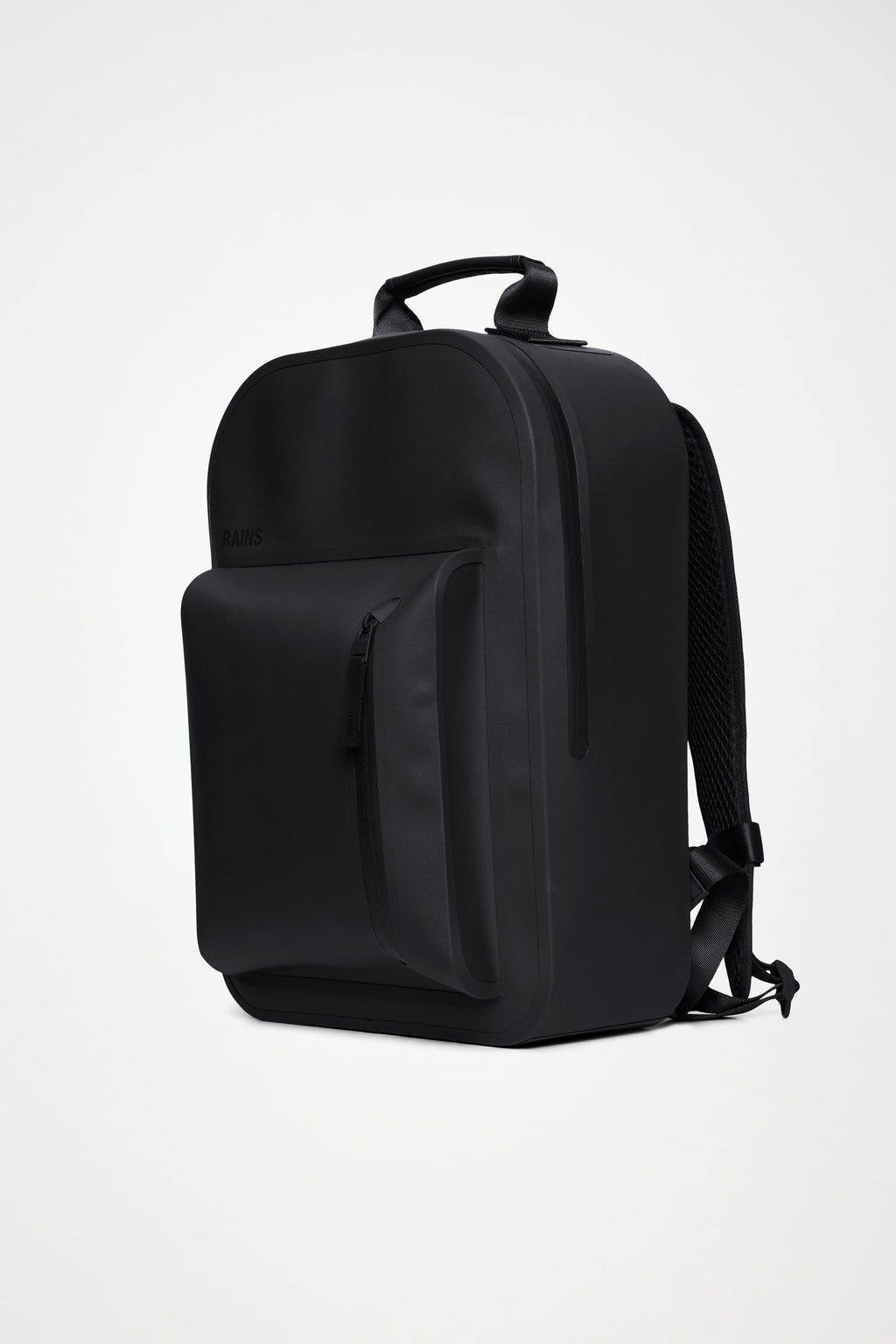 Deepwater Day Backpack