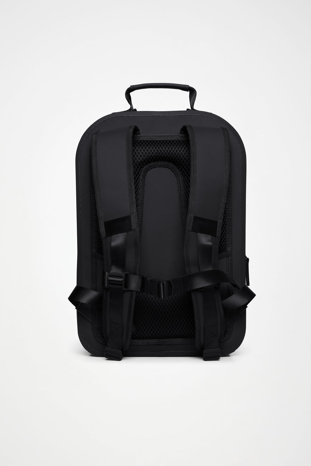 Deepwater Day Backpack