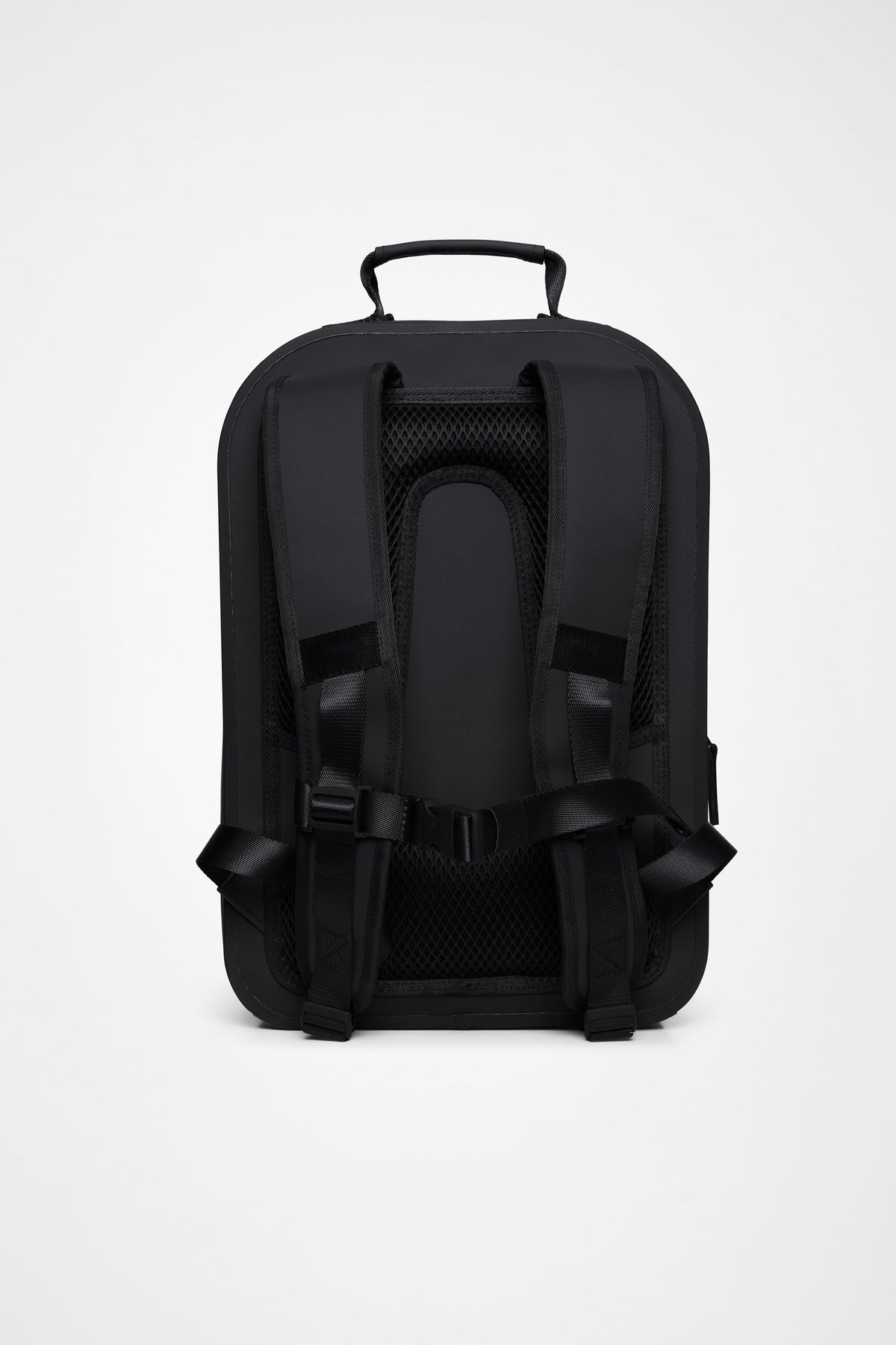 Deepwater Day Backpack