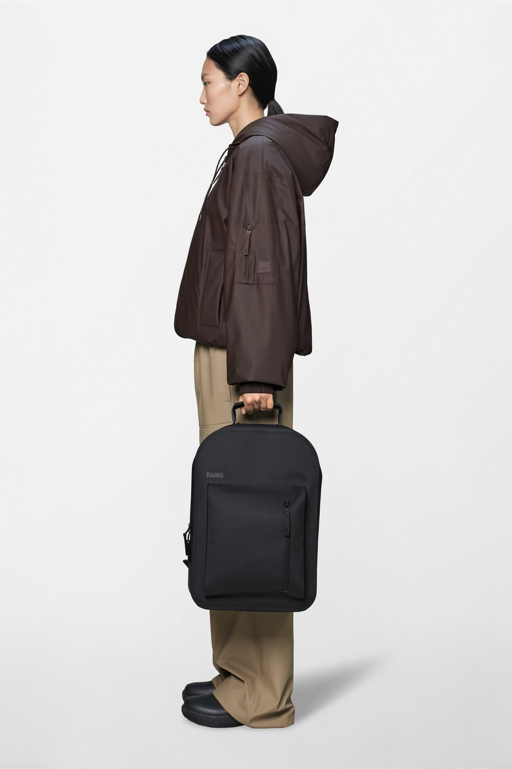 Deepwater Day Backpack