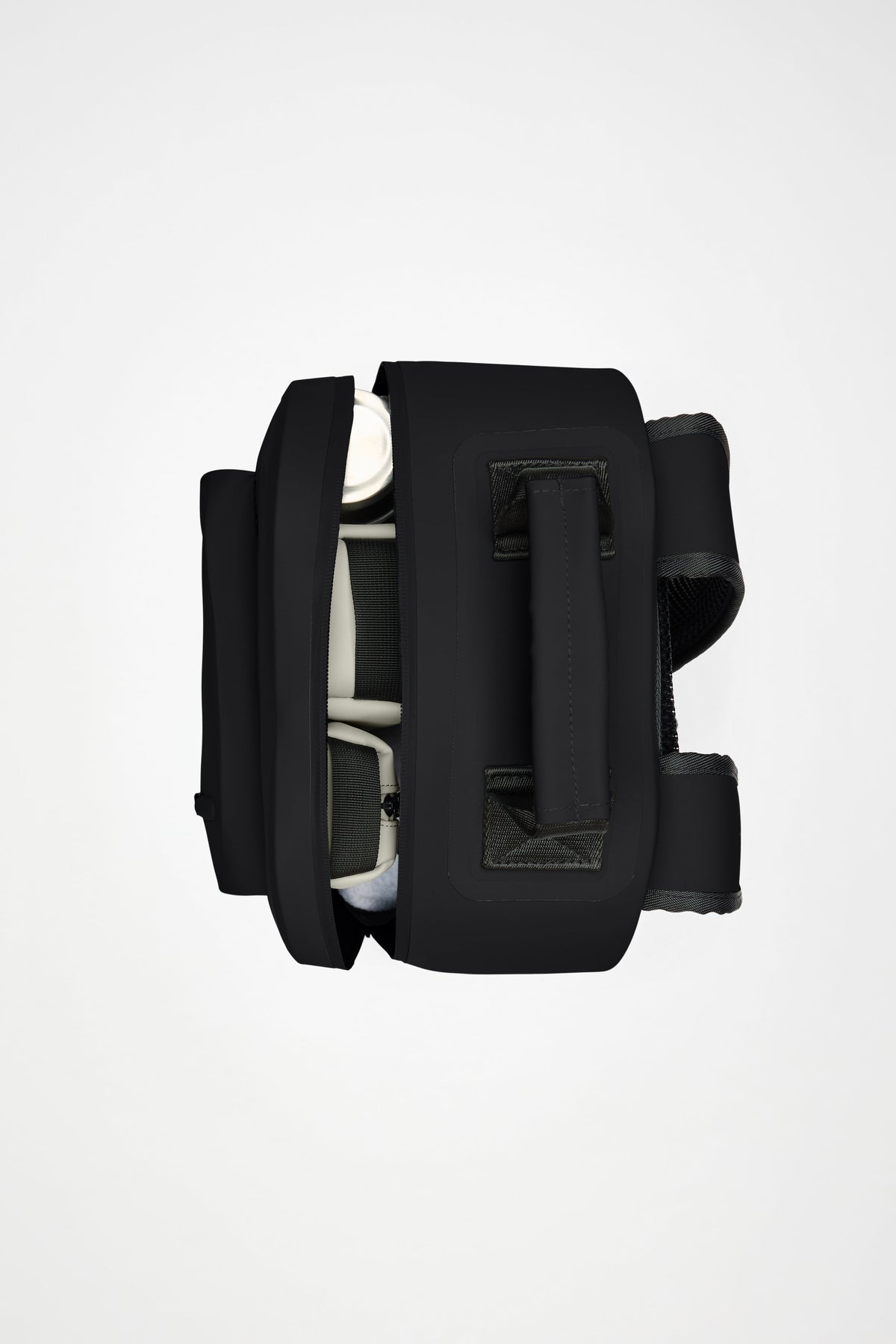 Deepwater Day Backpack