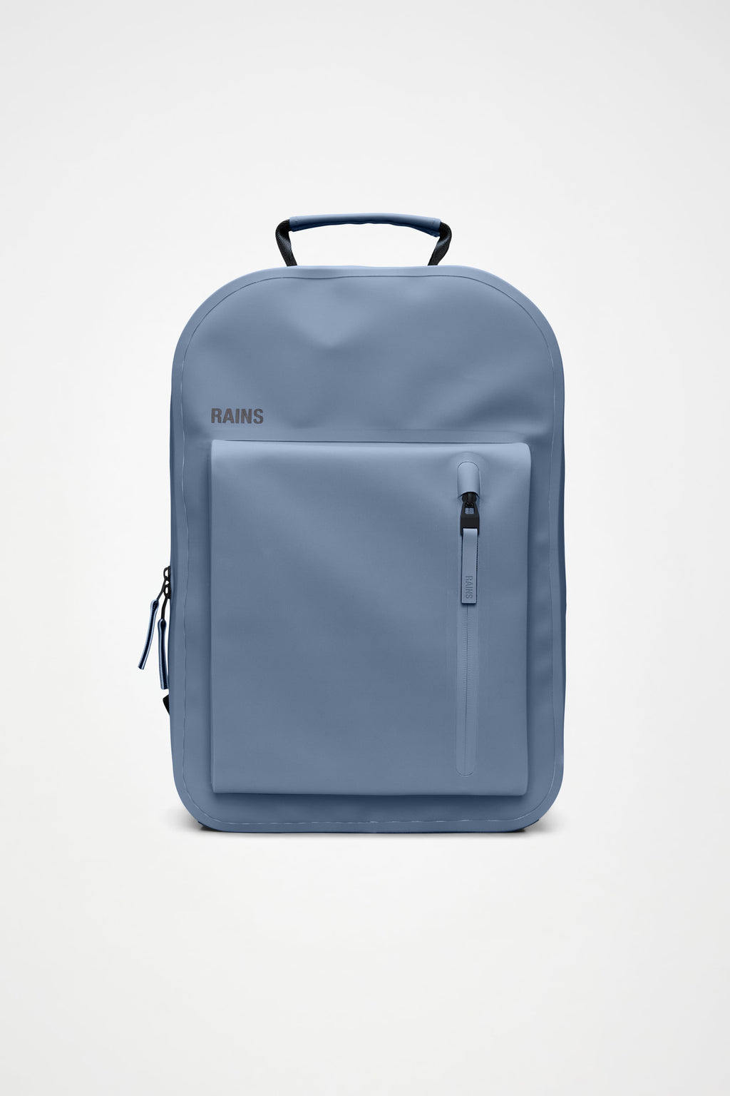 Deepwater Day Backpack