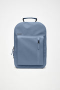 Deepwater Day Backpack
