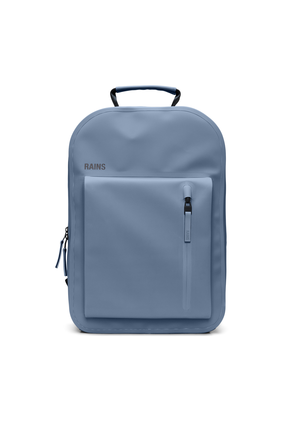 Deepwater Day Backpack