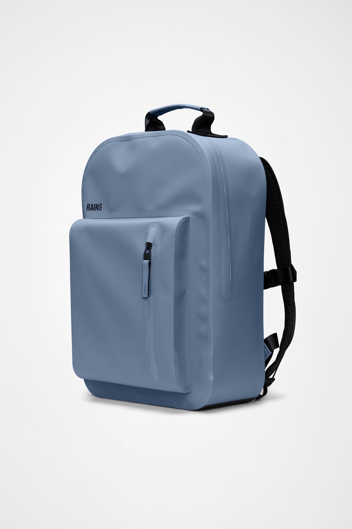 Deepwater Day Backpack