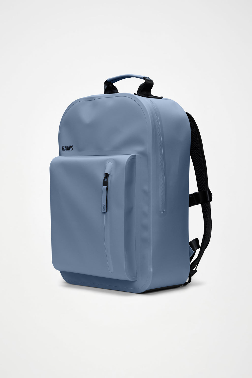 Deepwater Day Backpack