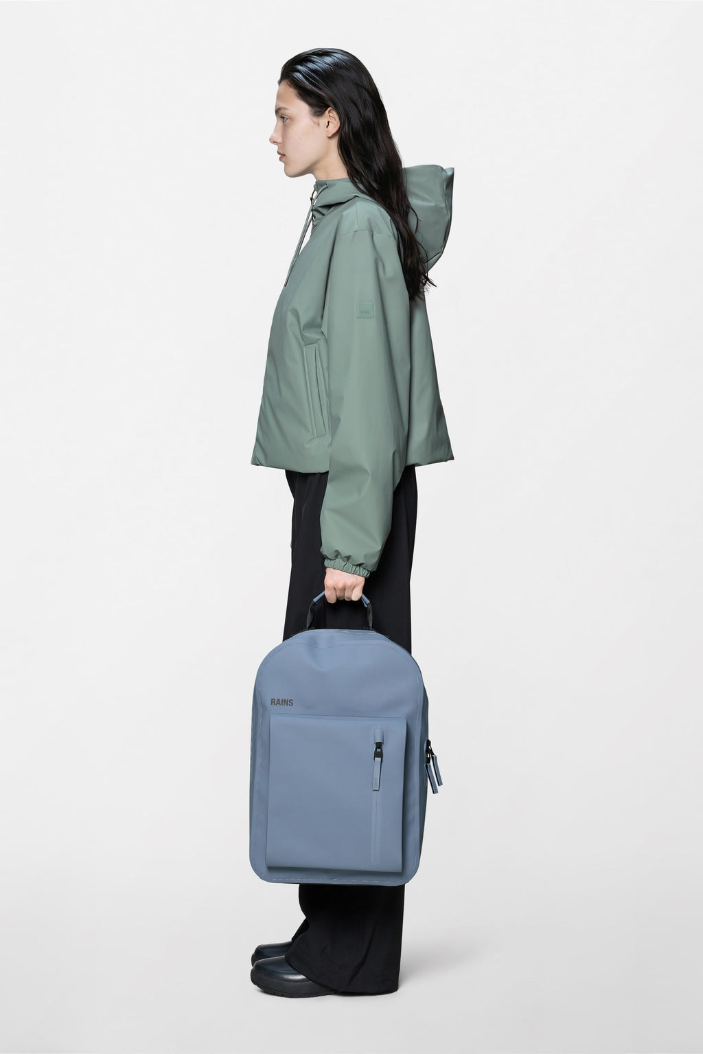 Deepwater Day Backpack