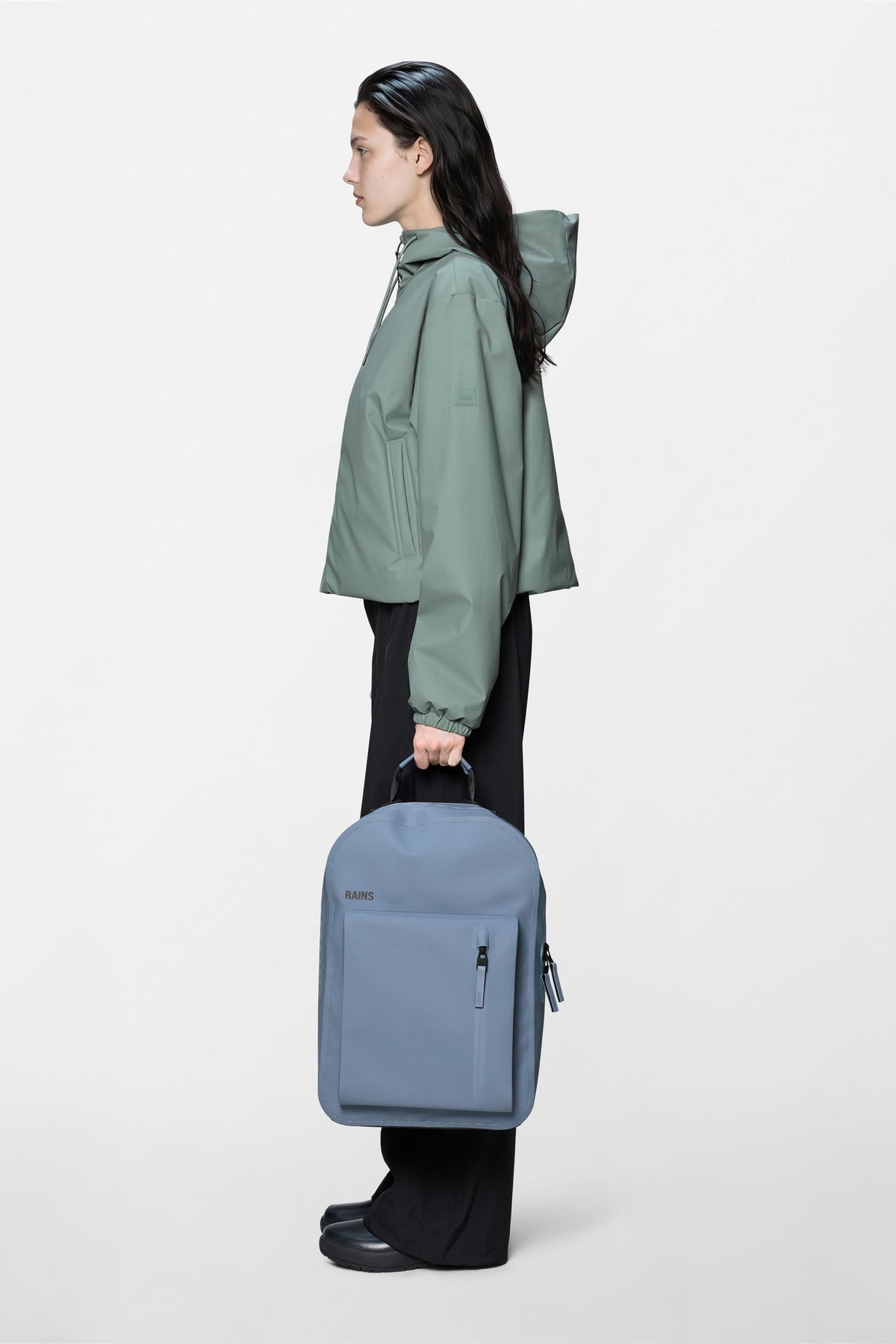Deepwater Day Backpack