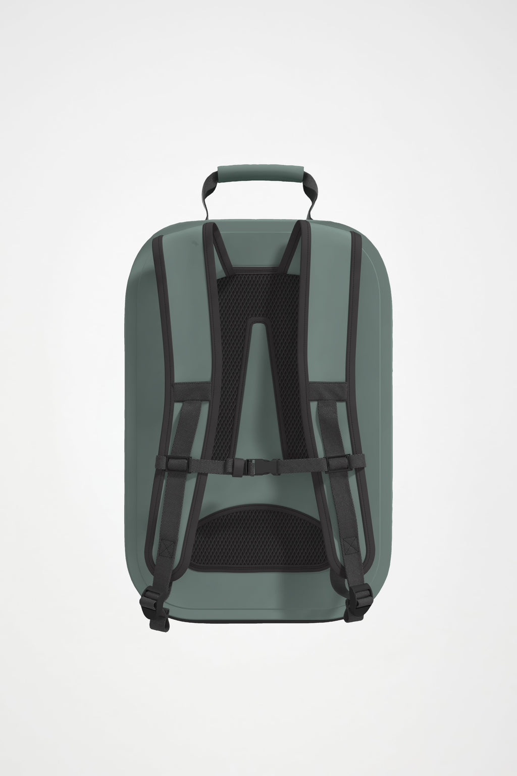 Deepwater Day Backpack