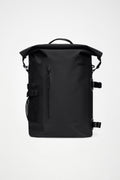 Deepwater Rolltop Rucksack Large
