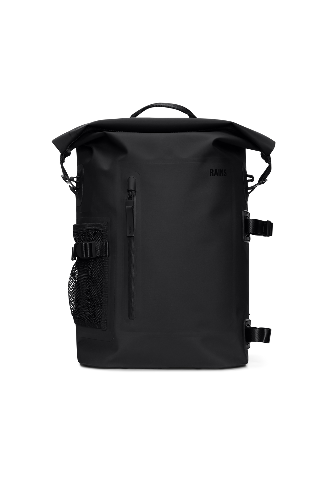 Deepwater Rolltop Rucksack Large