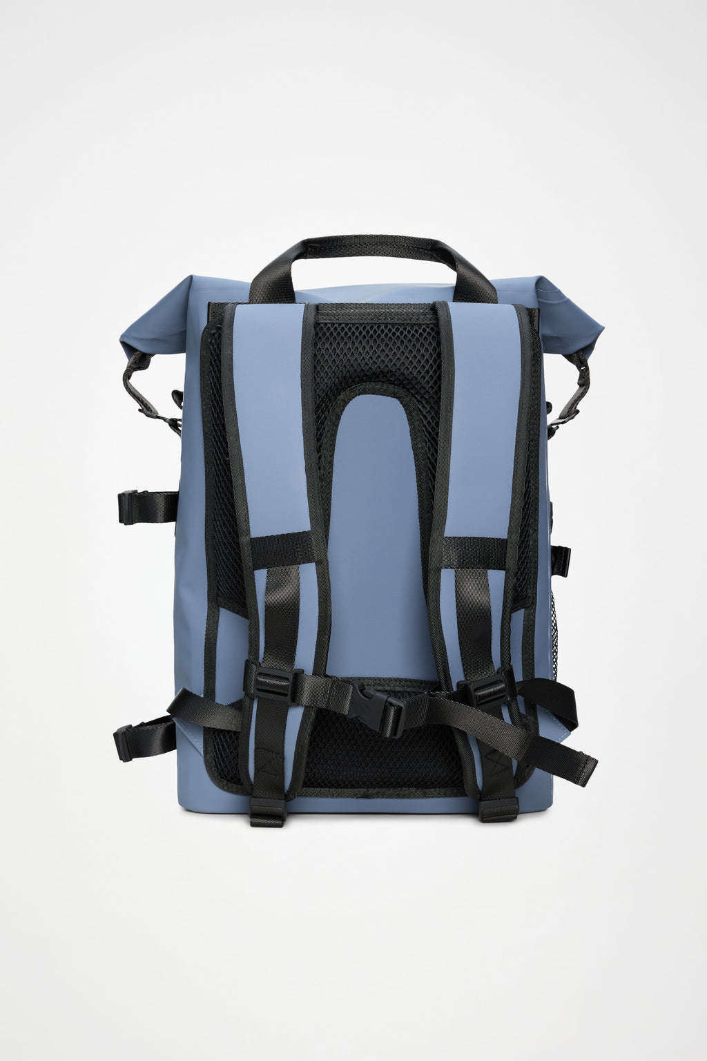 Deepwater Rolltop Rucksack Large