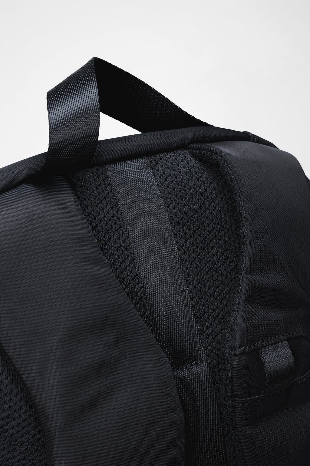 Delphi Backpack