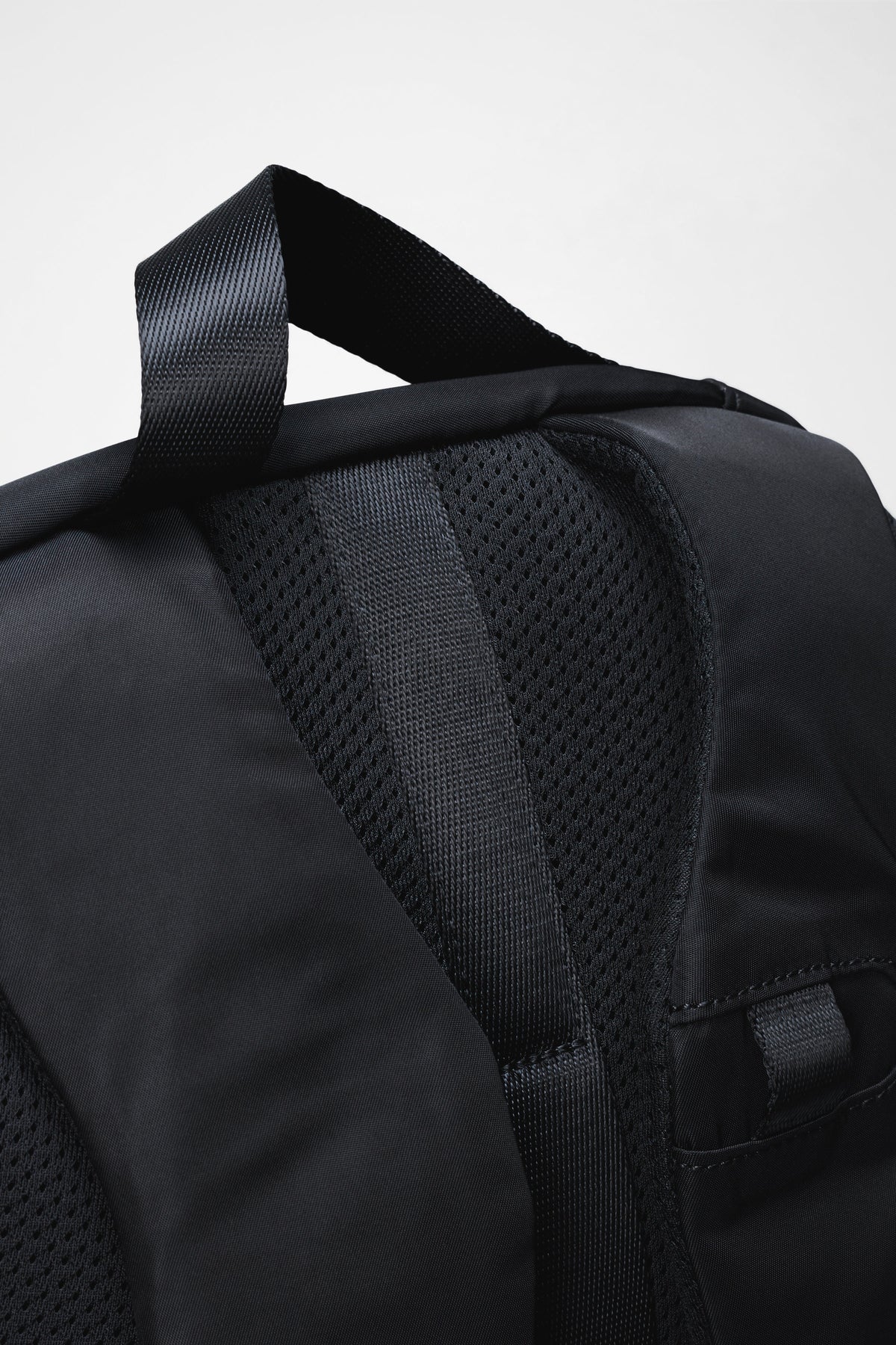 Delphi Backpack
