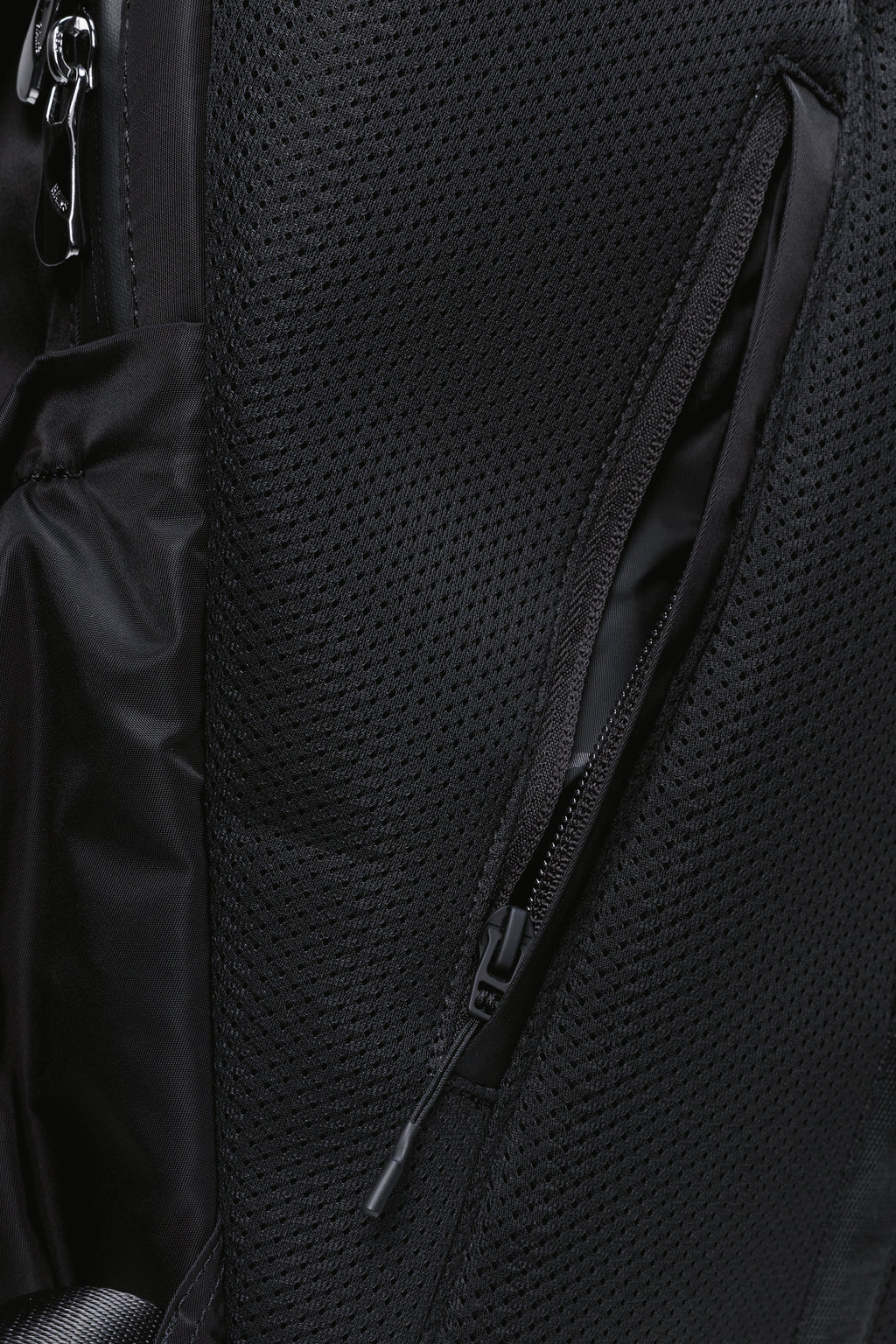 Delphi Backpack