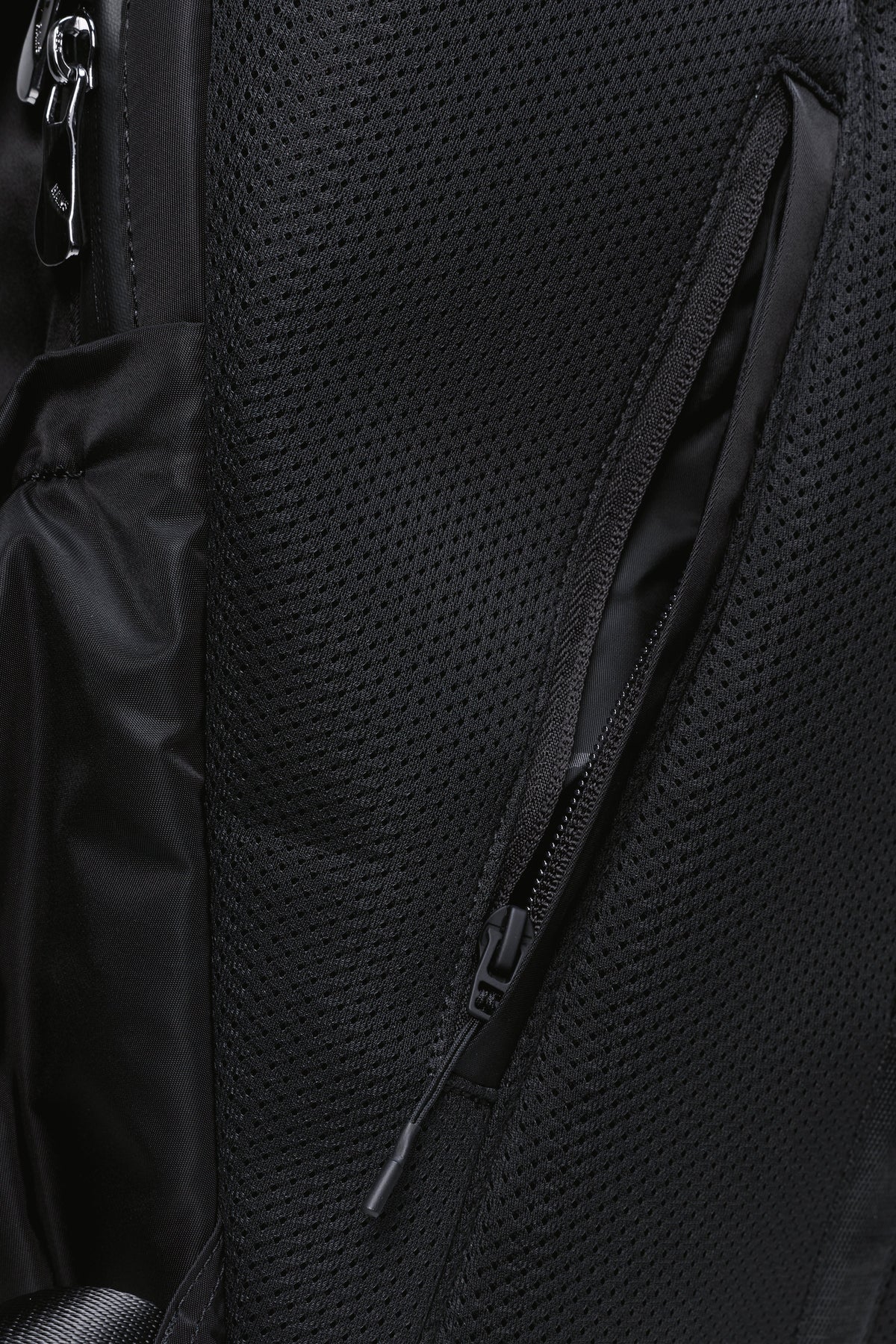 Delphi Backpack