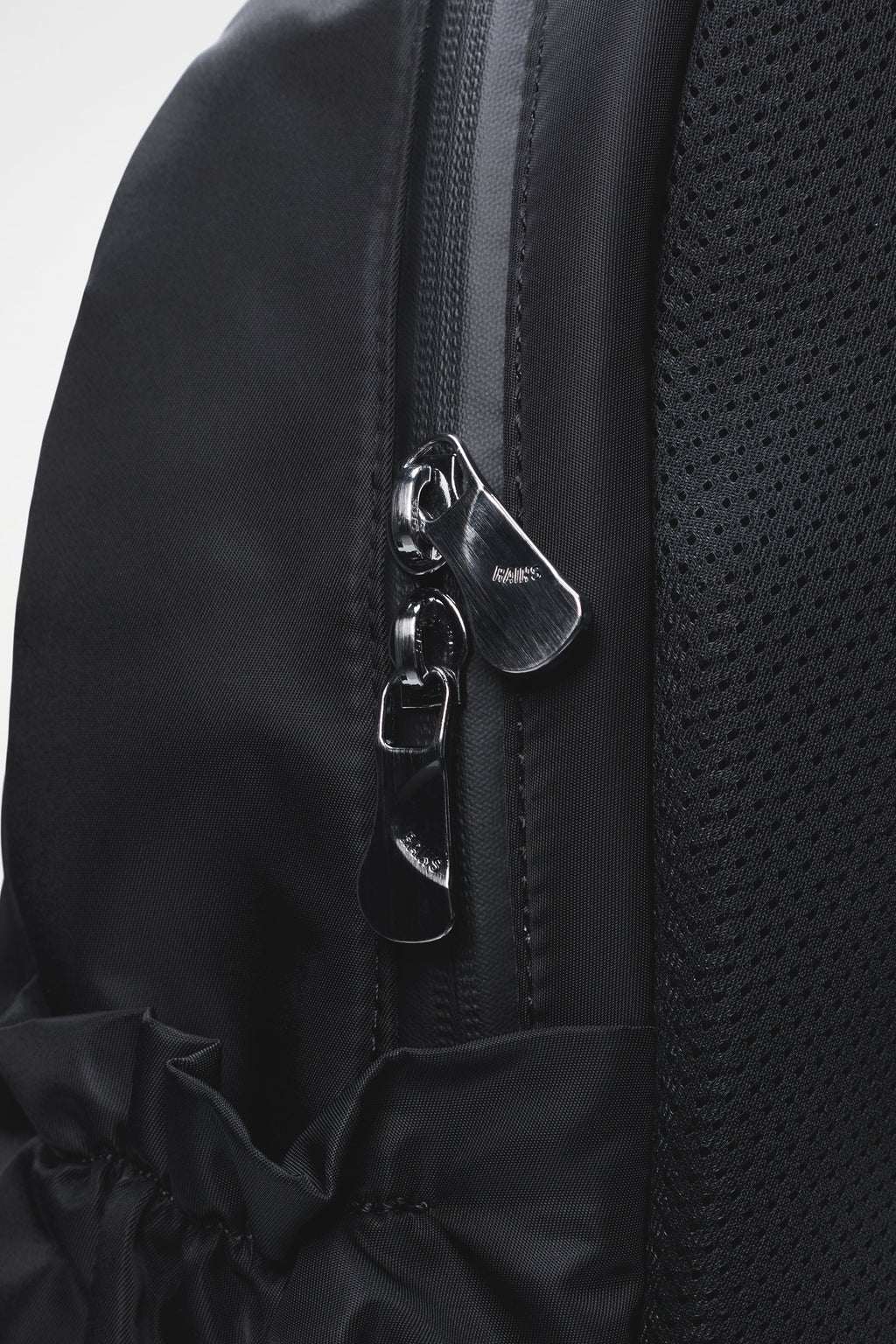 Delphi Backpack