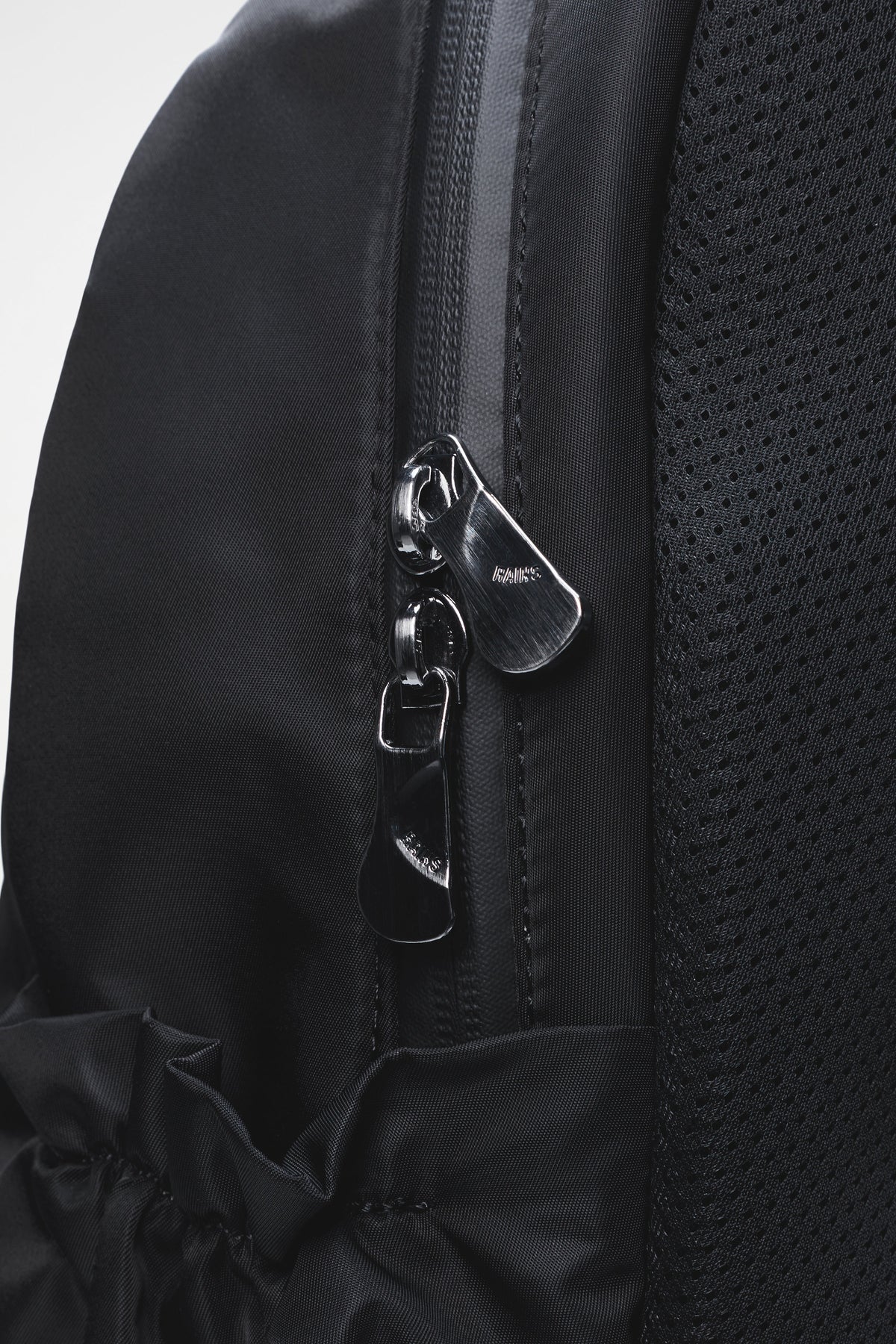 Delphi Backpack