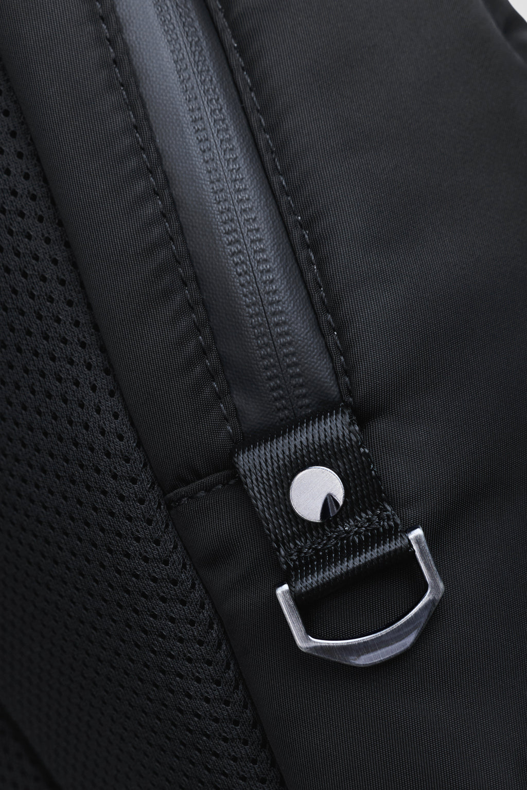 Delphi Backpack