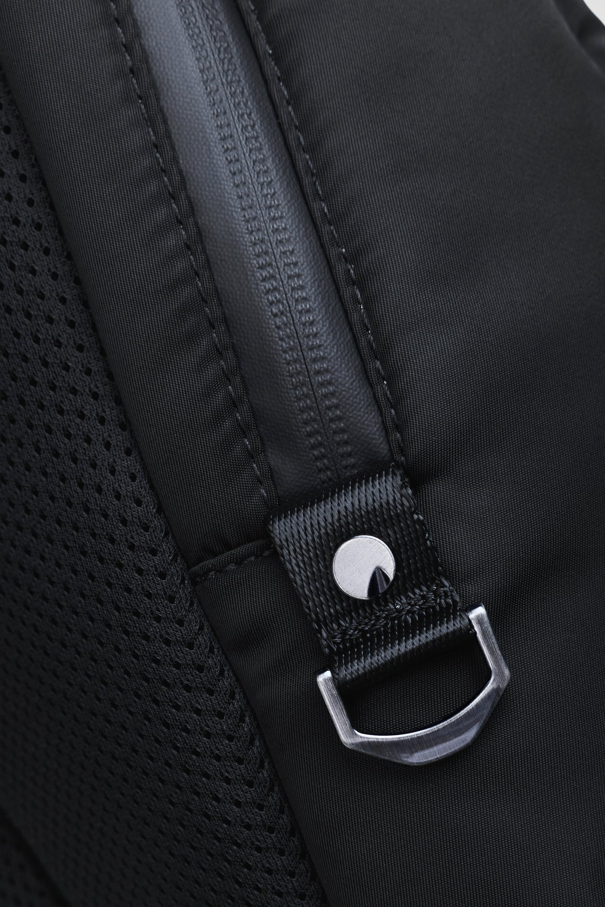 Delphi Backpack