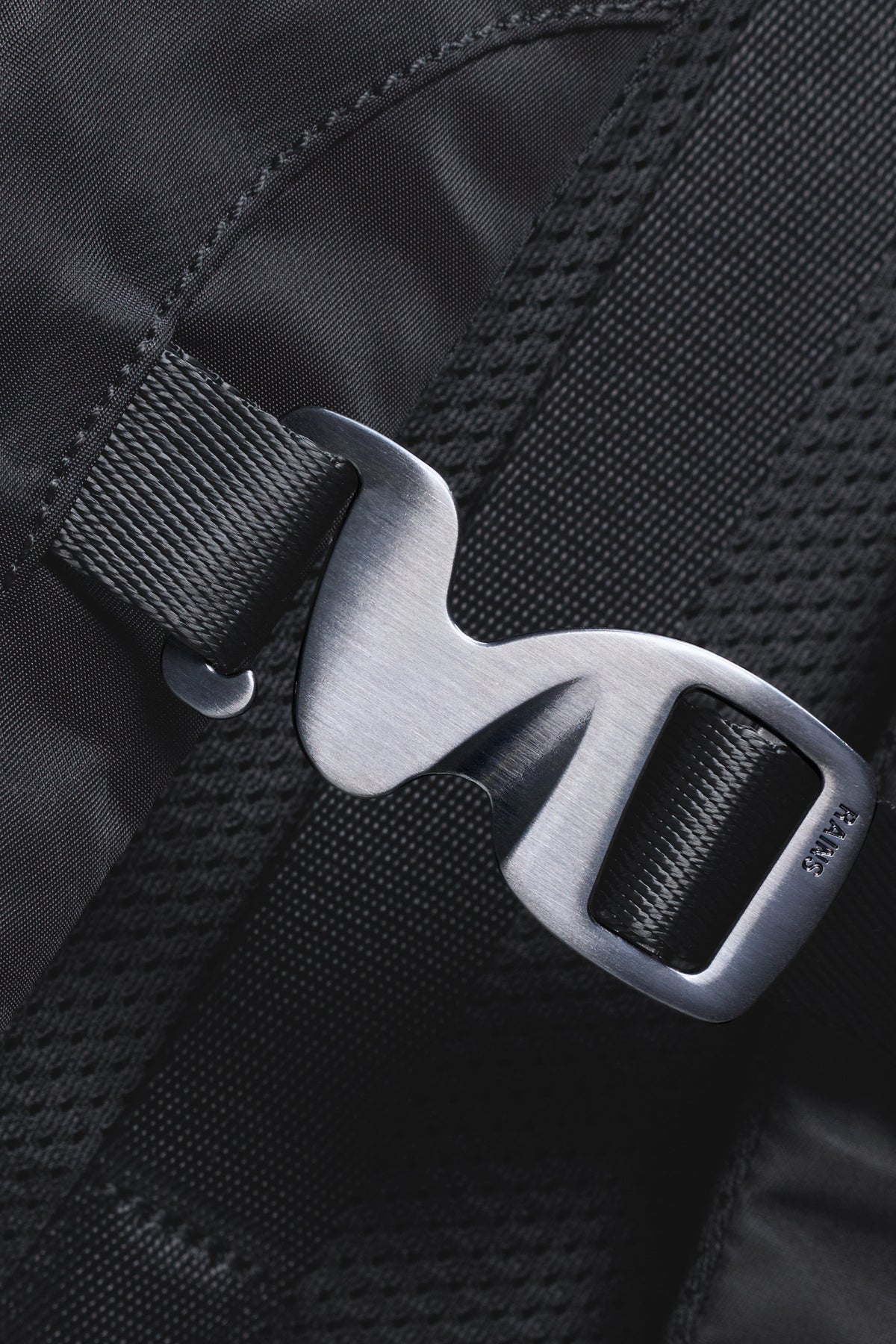 Delphi Backpack