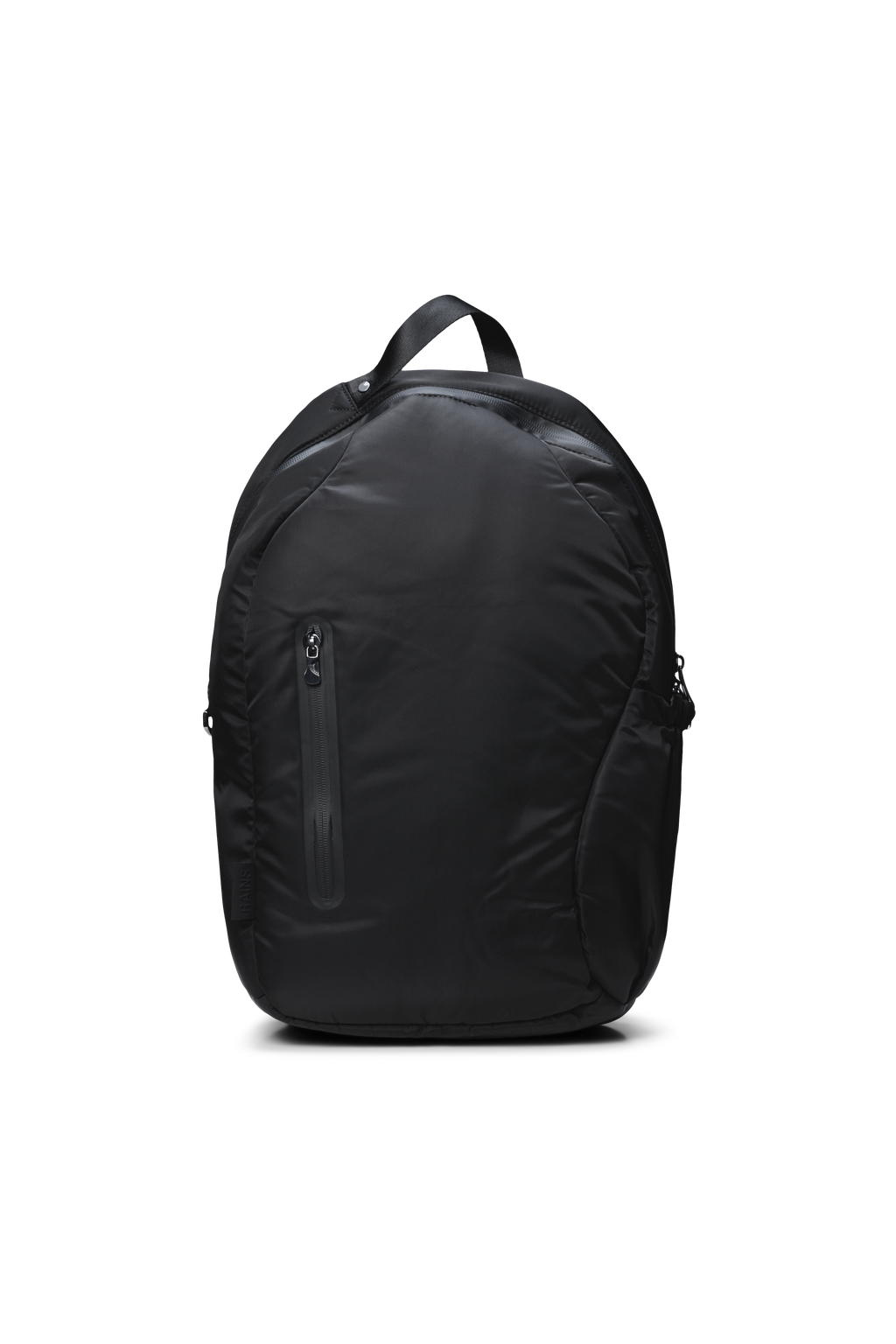 Delphi Backpack