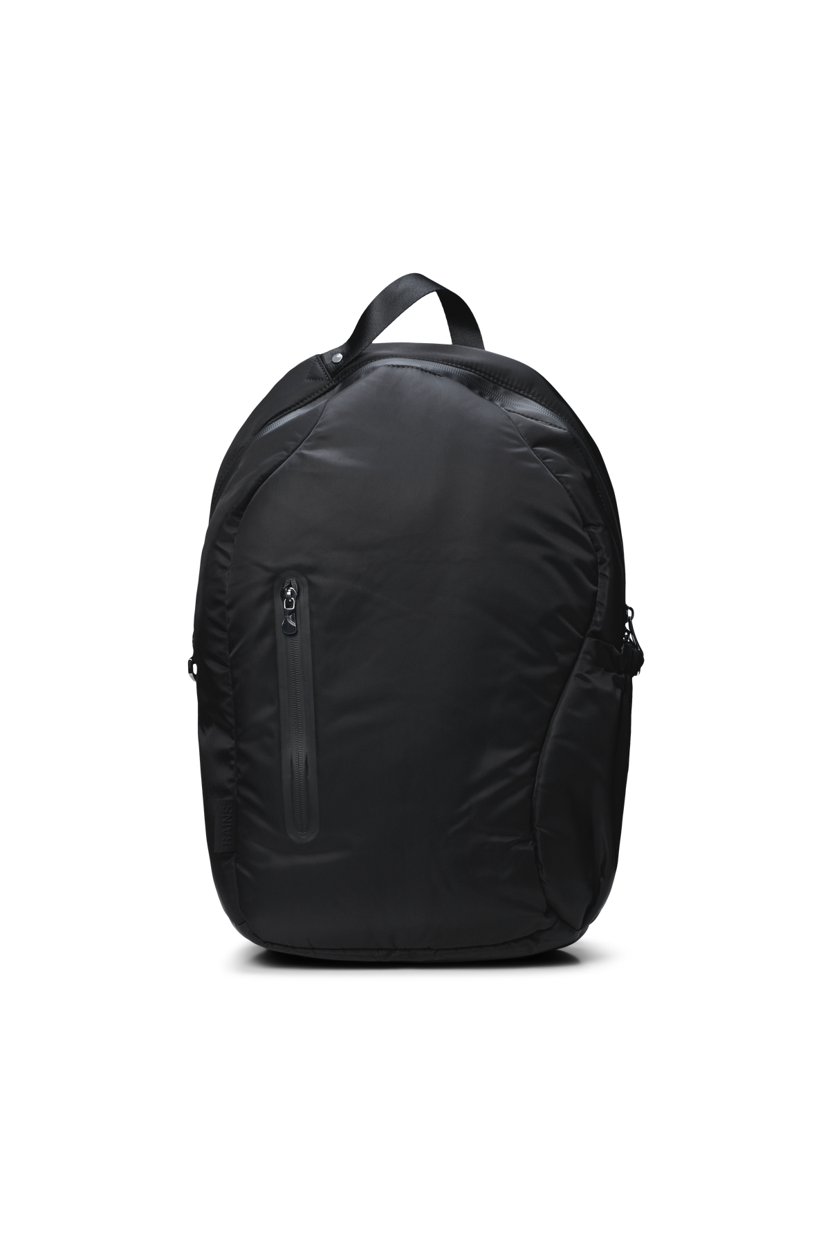 Delphi Backpack