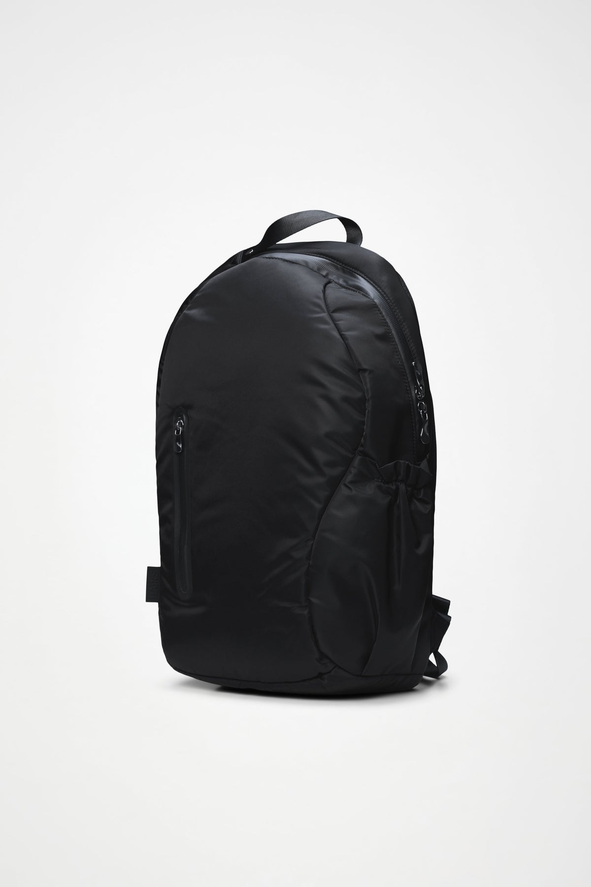 Delphi Backpack