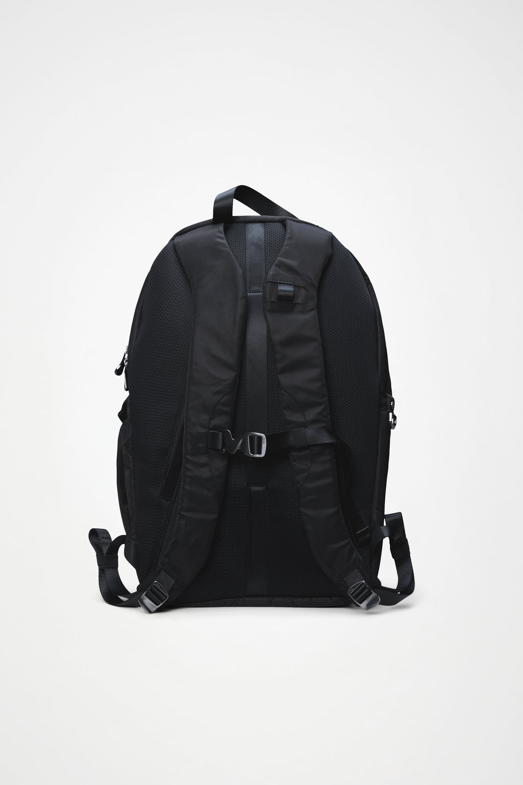 Delphi Backpack