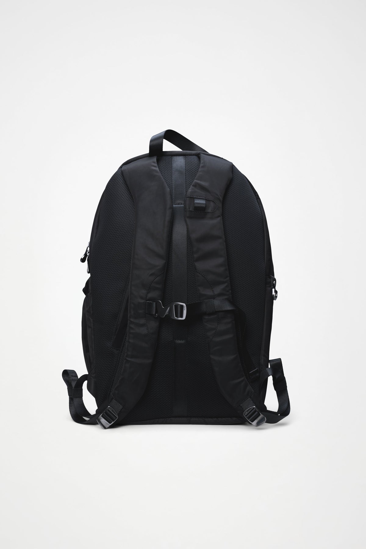 Delphi Backpack