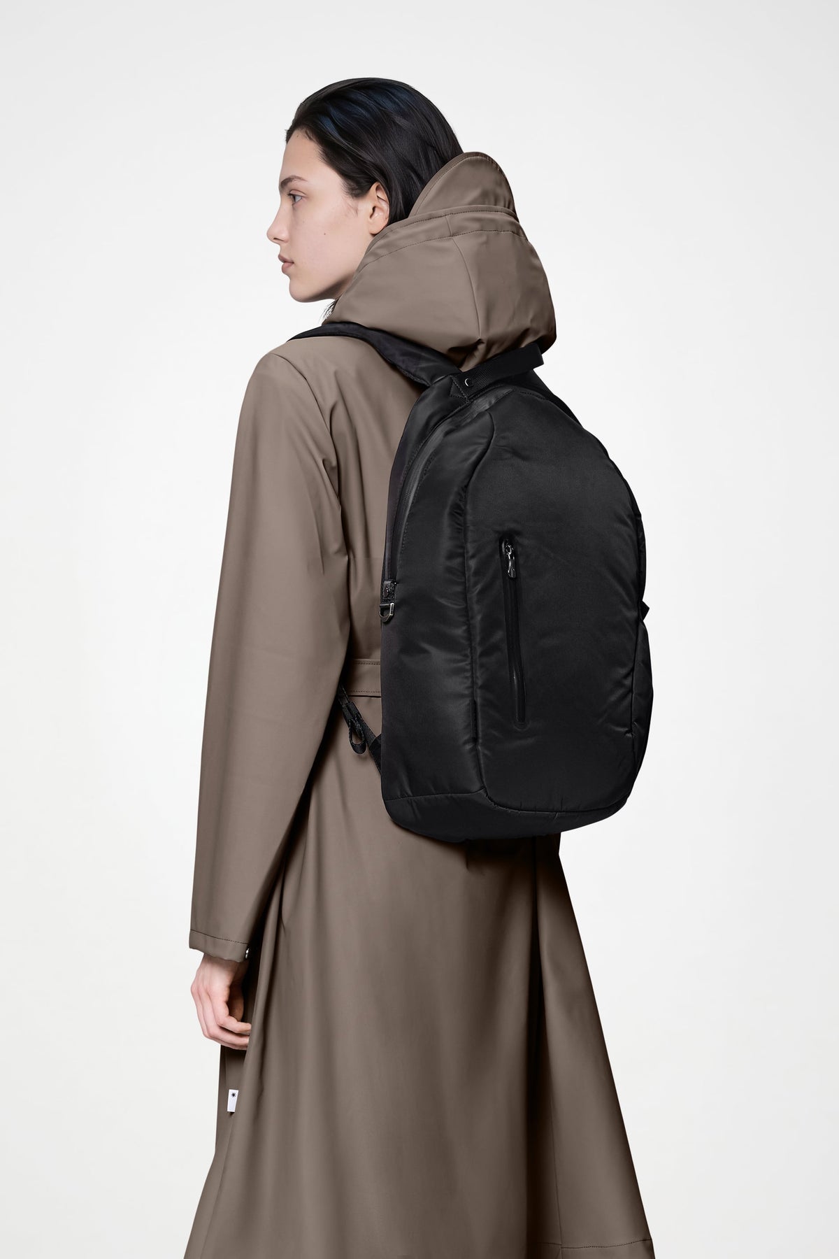 Delphi Backpack