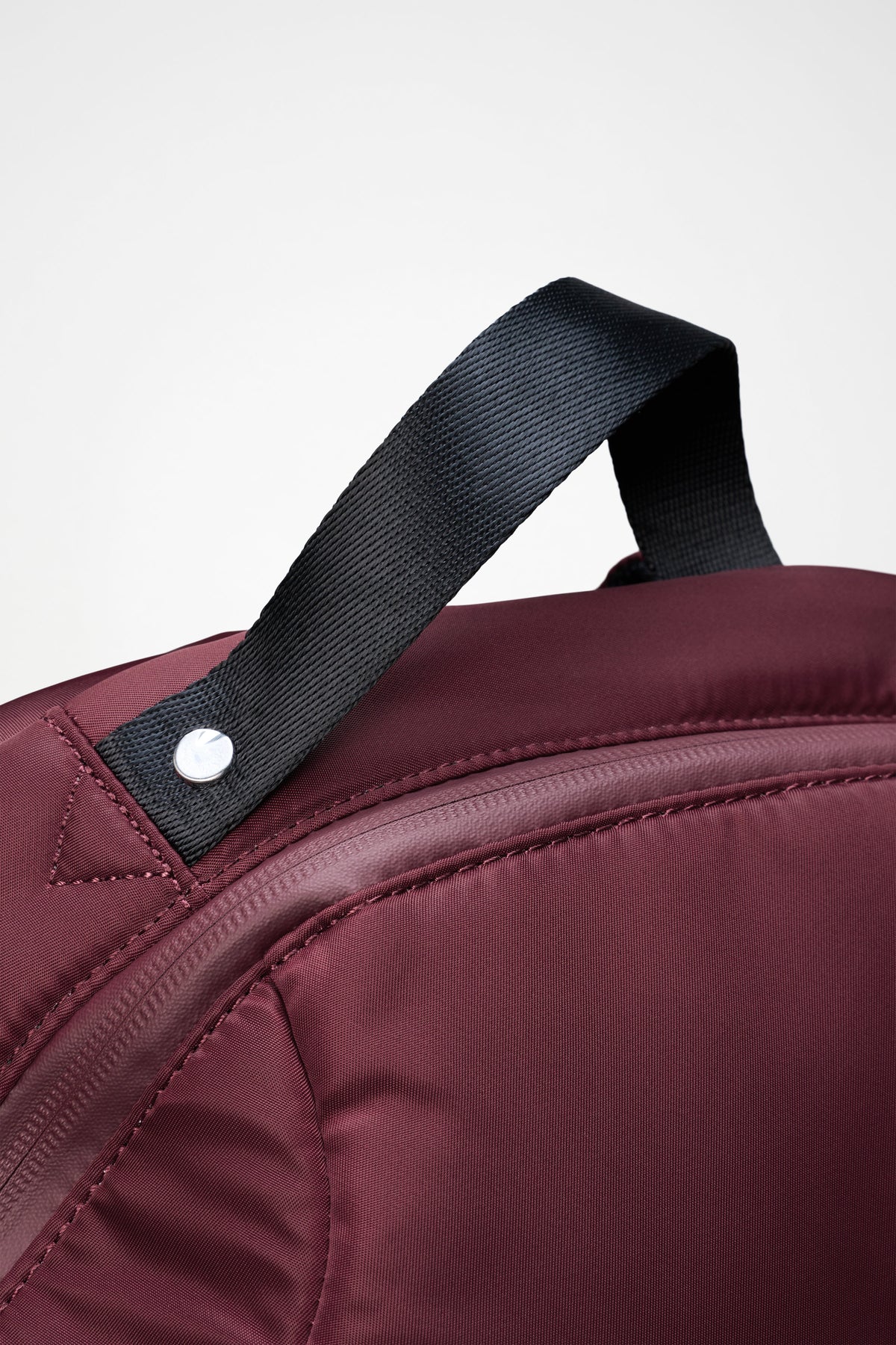 Delphi Backpack