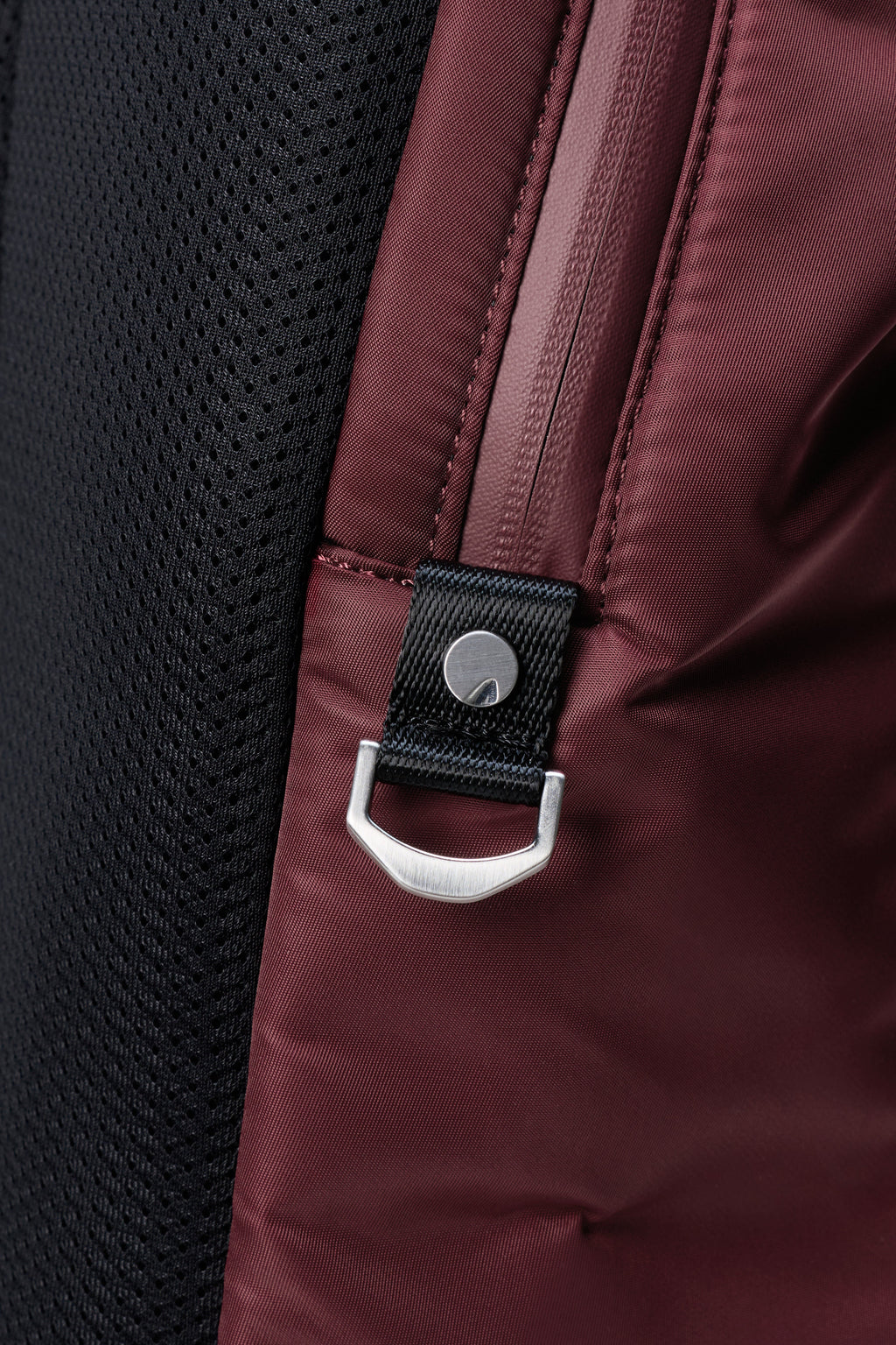 Delphi Backpack