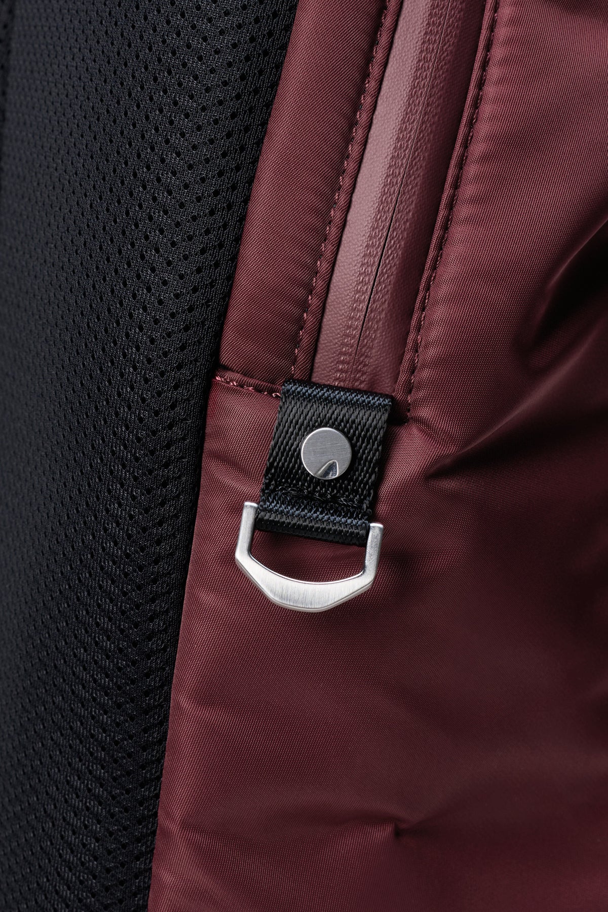Delphi Backpack