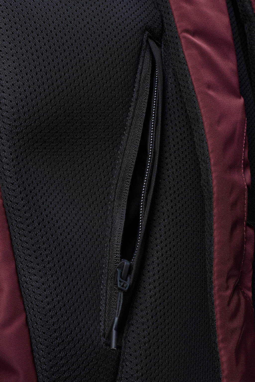 Delphi Backpack