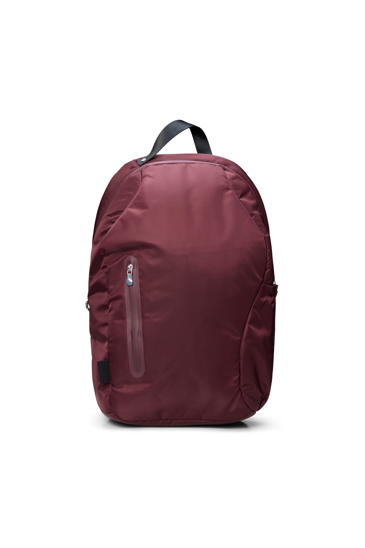 Delphi Backpack