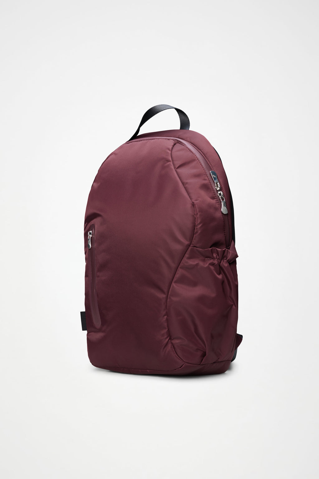 Delphi Backpack