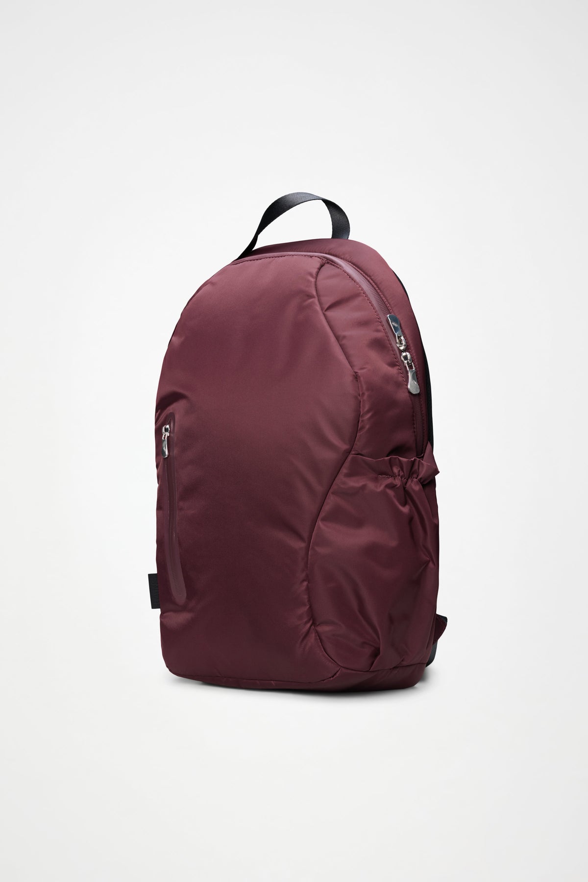 Delphi Backpack