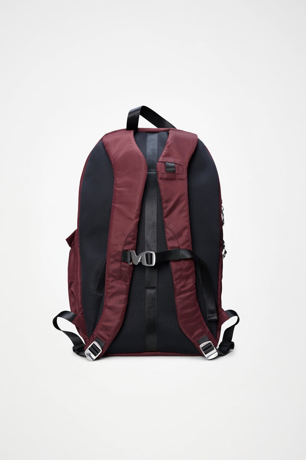 Delphi Backpack