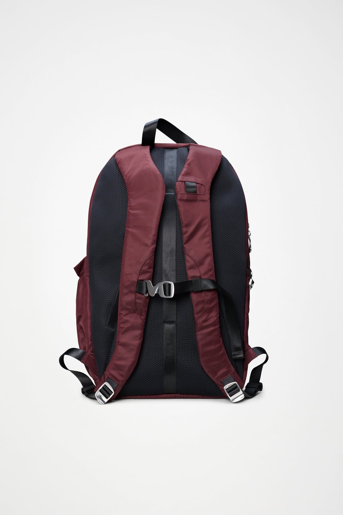 Delphi Backpack