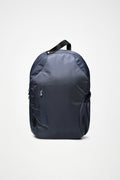 Delphi Backpack