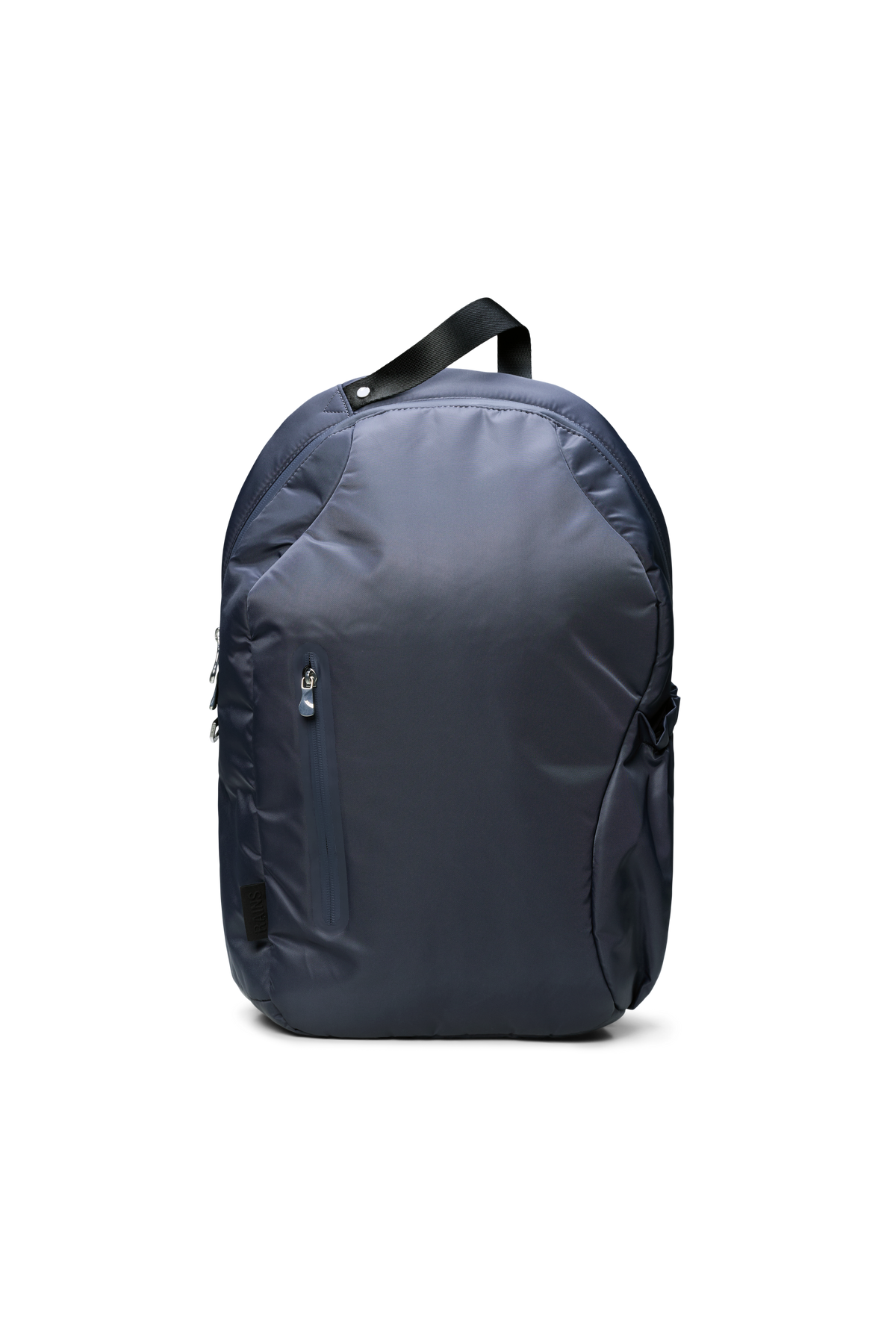 Delphi Backpack
